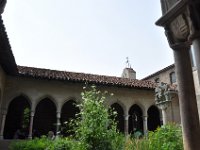 DSC_1467 The Cloisters Fort Tryon Park