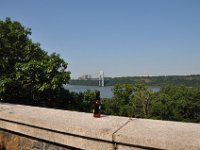 DSC_1275 Fort Tryon Park