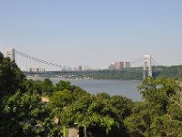 DSC_1277 Fort Tryon Park