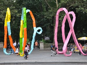 Central Park (Jul 09)