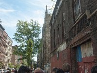 DSC_1479 A visit to Abyssinian Baptist Church (Harlem, NYC) -- 28 September 2014