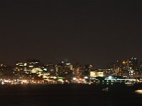 DSC_1719 New York City Skyline from Weehawken -- 4 October 2014