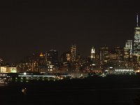 DSC_1725 New York City Skyline from Weehawken -- 4 October 2014