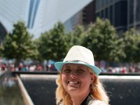 DSC_2963 9/11 Memorial (New York City) -- 27 August 2016