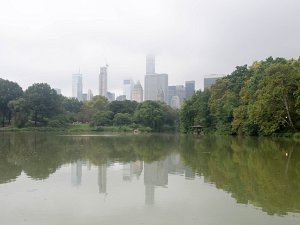 Manhattan (18 Aug 17)