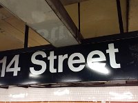 2017-08-20 16.44.45 NYC Subway -- A trip to NYC --20 August 2017