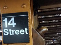 2017-08-20 16.44.55 NYC Subway -- A trip to NYC --20 August 2017