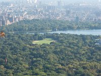 DSC_9069 Top of the Rock -- A trip to NYC --20 August 2017