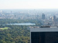 DSC_9070 Top of the Rock -- A trip to NYC --20 August 2017