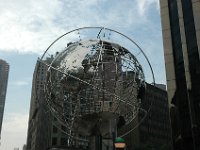 DSC_4320 Columbus Circle