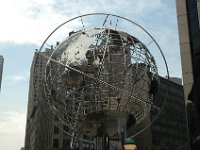 DSC_4321 Columbus Circle