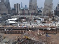 DSC_0249 Ground Zero & Surrounding Area