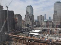 DSC_0250 Ground Zero & Surrounding Area