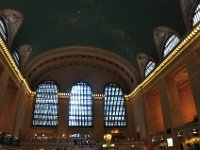 DSC_5218 Grand Central Station