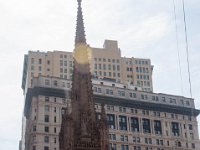 DSC_2992 Hop On Bus Tour (New York City) -- 27 August 2016