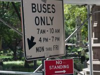 DSC_2993 Hop On Bus Tour (New York City) -- 27 August 2016