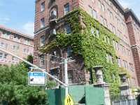 DSC_2996 Hop On Bus Tour (New York City) -- 27 August 2016