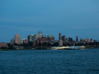 DSC_3006 South Street Seaport, NYC -- 27 August 2016)