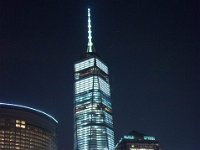 DSC_3014 Midnight Cruise on The Hornblower (South Street Seaport, NYC) -- 27 August 2016)