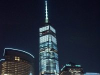 DSC_3016 Midnight Cruise on The Hornblower (South Street Seaport, NYC) -- 27 August 2016)