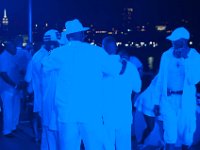 DSC_3017 Midnight Cruise on The Hornblower (South Street Seaport, NYC) -- 27 August 2016