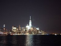 DSC_3023 Midnight Cruise on The Hornblower (South Street Seaport, NYC) -- 27 August 2016)