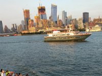 2017-08-20 19.02.28 Circle Line's Harbor Lights Night Cruise -- A trip to NYC --20 August 2017