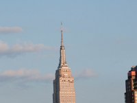 DSC_9150 Circle Line's Harbor Lights Night Cruise -- A trip to NYC --20 August 2017