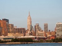 DSC_9158 Circle Line's Harbor Lights Night Cruise -- A trip to NYC --20 August 2017