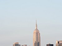 DSC_9163 Circle Line's Harbor Lights Night Cruise -- A trip to NYC --20 August 2017