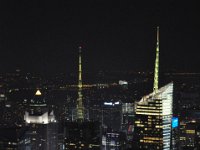 DSC_1870 View from Empire State Building -- 29 June 2012