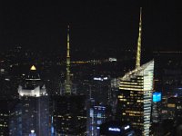 DSC_1876 View from Empire State Building -- 29 June 2012