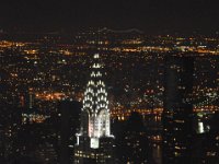 DSC_1880 View from Empire State Building -- 29 June 2012