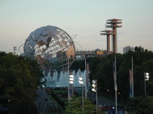 US Open (2 Sep 08)