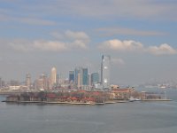 DSC_0359 Ellis Island