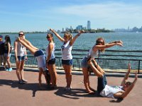 DSC_1916 Liberty Island -- 30 June 2012