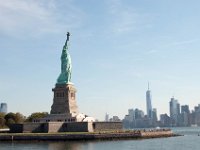 DSC_2925 Trip to Statue of Liberty -- 26 August 2016