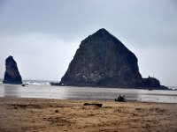 DSC_0008 A visit to Cannon Beach, OR (15 November 2013)