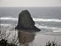 DSC_0013 A visit to Cannon Beach, OR (15 November 2013)