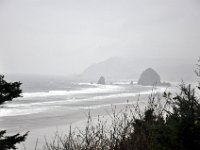 DSC_0015 A visit to Cannon Beach, OR (15 November 2013)