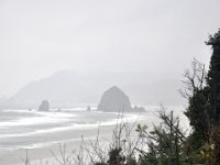 DSC_0016 A visit to Cannon Beach, OR (15 November 2013)