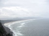 DSC_0018 A visit to Cannon Beach, OR (15 November 2013)