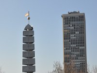 DSC_2529 Philadelphia (22 November 2009) Penn's Landing