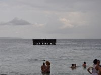 DSC_0920 Crashboat Beach (30 Jun 09) http://www.jhbenoit.com/photos/pr/2009-06/Crashboat%20Beach/