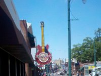 2012-05-06_12-05-23_717 The Beale Street Music Festival, Memphis, TN (4-6 May 2012)