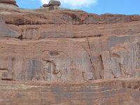 DSC_2507 Arches National Park, Moab, Utah (31 August 2012)