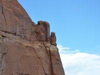 DSC_2508 Arches National Park, Moab, Utah (31 August 2012)