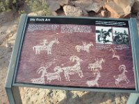 DSC_2520 Ute Rock Art -- Arches National Park, Moab, Utah (31 August 2012)