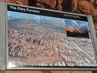 DSC_2737 The Fiery Furnace -- Arches National Park, Moab, Utah (1 September 2012)