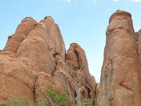 DSC_2754 Arches National Park, Moab, Utah (1 September 2012)